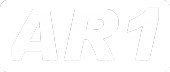 AR1 Logo